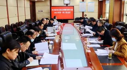 别再误解精准医疗发展了，金融学的真实研究结论是这样的