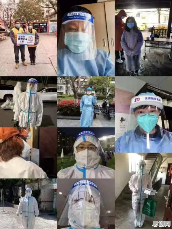 别再误解精准医疗发展了，金融学的真实研究结论是这样的
