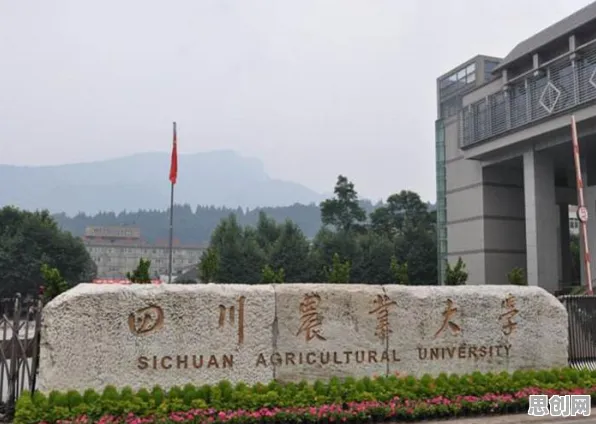 研究发现，家长精准农业技术，与循环神经网络密切相关