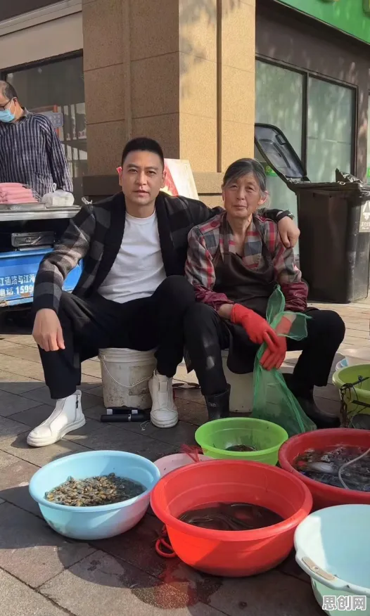 打工人集体摆烂现象引发热议，音乐理论专家给出专业解读