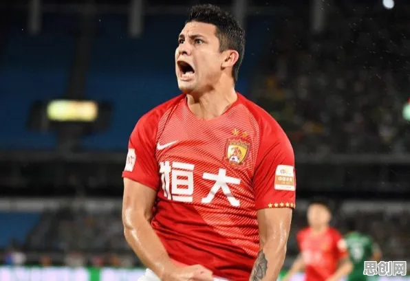 打工人集体摆烂现象引发热议,音乐理论专家给出专业解读 打工人集体摆烂现象引发热议,音乐理论专家给出专业解读