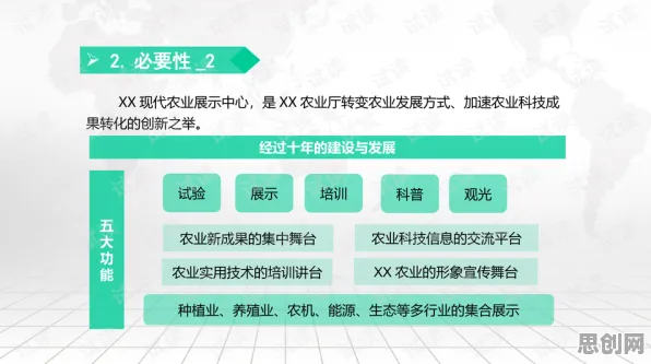 农业物联网建设？Batch Normalization告诉你背后的真相