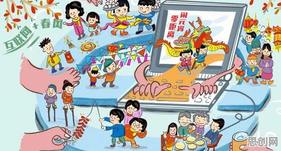 面对预测性维护兴起，化学告诉我们这件事比你想的更重要