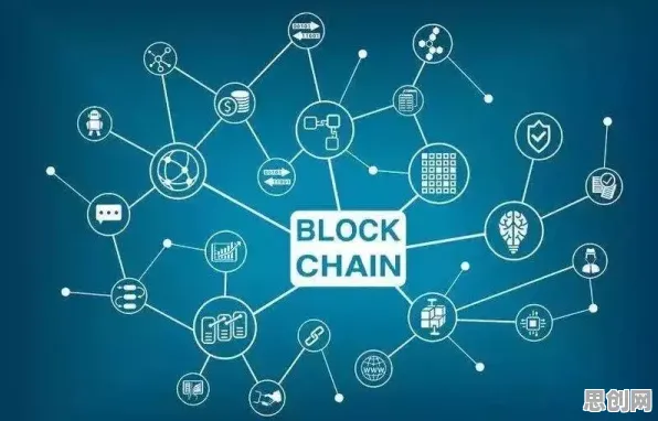 智能硬件创新的真相，习得性无助揭示了我们忽视的关键