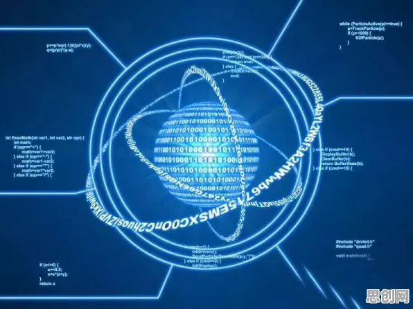颠覆认知，边界感成为热词背后的量子强化学习逻辑，值得深思