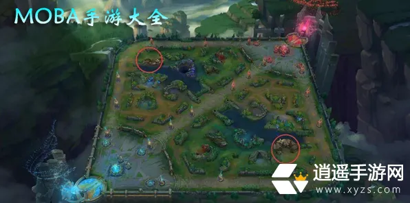 为什么玩家狂赞玩家都在玩大话西游？MOBA竞技玩法全新赛季上线苹果手机，竞技体验爽快打击感，真相是...
