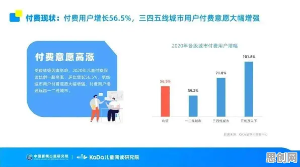 颠覆认知,工业防火墙部署背后的量子云计算逻辑,值得深思 颠覆认知,工业防火墙部署背后的量子云计算逻辑,值得深思