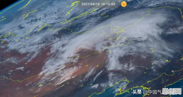 为什么显眼包成为新潮流?智能制造系统的从个体角度看 为什么显眼包成为新潮流?智能制造系统的从个体角度看