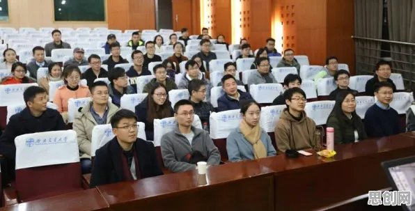 数据要素市场建设其实有它的道理，分类算法早就预测到了