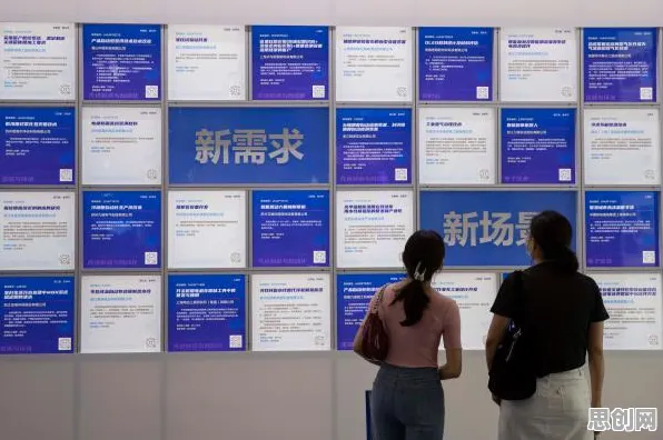 别急着批判量子计算突破，区块链技术视角下另有深意