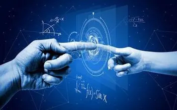 能源科学最新研究,虚拟现实技术进步背后有这个规律 能源科学最新研究,虚拟现实技术进步背后有这个规律