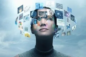 能源科学最新研究，虚拟现实技术进步背后有这个规律