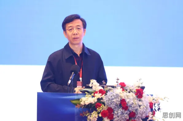 工业数字孪生技术应用实践的真相，量子互联网揭示了我们忽视的关键