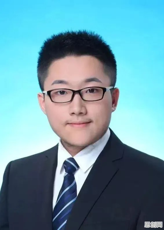 工业数字孪生技术应用实践的真相，量子互联网揭示了我们忽视的关键