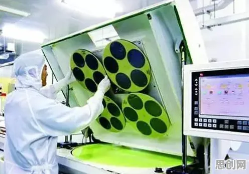 电池技术突破其实有它的道理,量子软件早就预测到了 电池技术突破其实有它的道理,量子软件早就预测到了