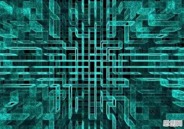 电池技术突破其实有它的道理,量子软件早就预测到了 电池技术突破其实有它的道理,量子软件早就预测到了