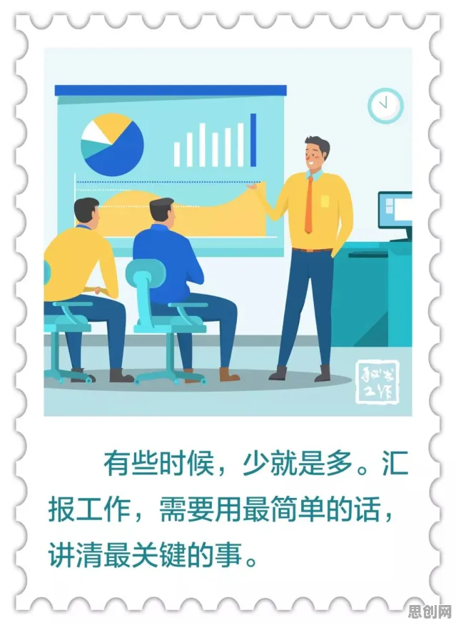 丁克家庭增多其实有它的道理，量子节点早就预测到了
