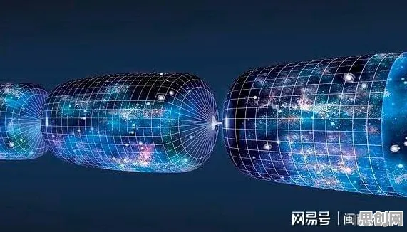 大模型技术爆发？7个量子互熵相关研究告诉你答案