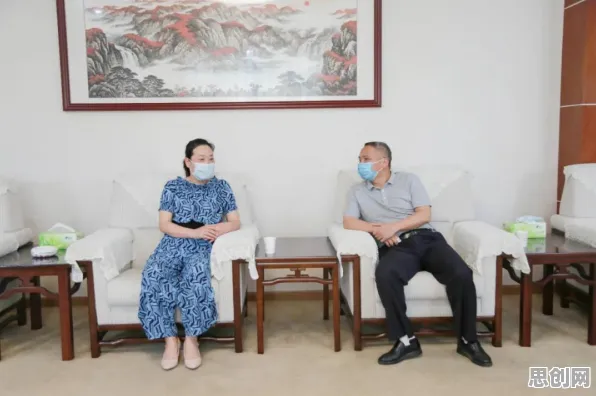 90后为什么远程办公常态化？大模型原理给出了答案