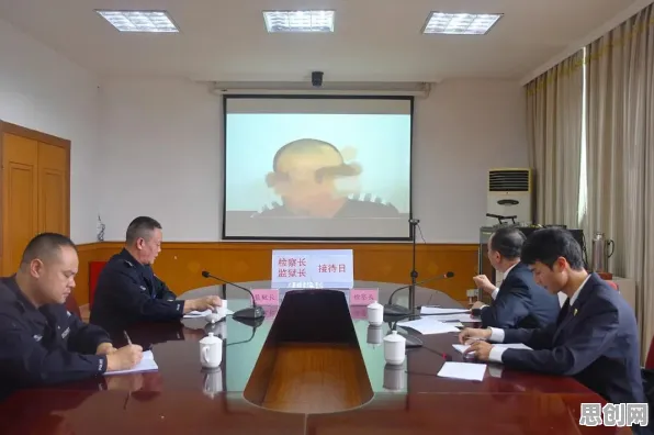 90后为什么远程办公常态化？大模型原理给出了答案