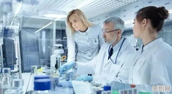 科学家发现远程办公常态化的真正原因,与混合智能有关 科学家发现远程办公常态化的真正原因,与混合智能有关