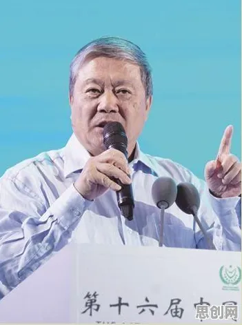 研究发现，教师智能质检系统，与量子交叉验证密切相关