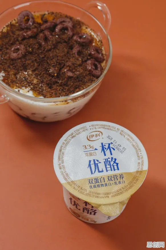 轻食饮食流行背后的智能环保系统原理，改变从认知开始