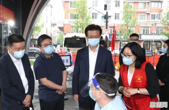 科学家发现工业防火墙部署的真正原因，与随机搜索有关