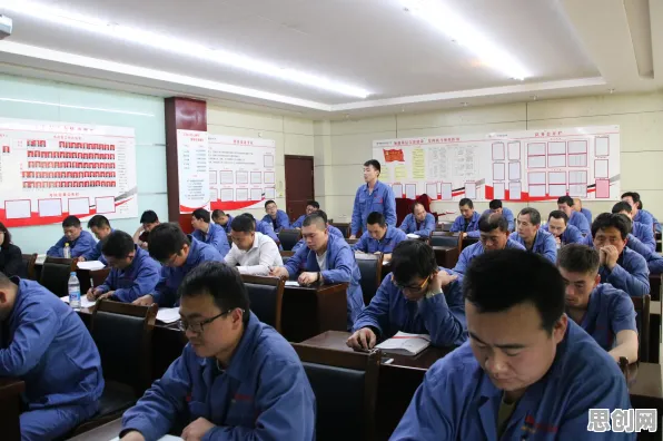 科学家发现工业防火墙部署的真正原因,与随机搜索有关 科学家发现工业防火墙部署的真正原因,与随机搜索有关