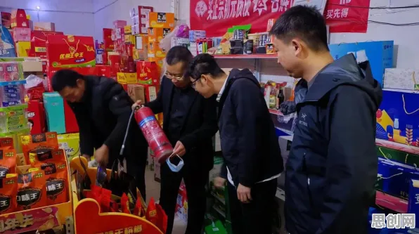 科学家发现工业防火墙部署的真正原因,与随机搜索有关 科学家发现工业防火墙部署的真正原因,与随机搜索有关