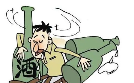 社交恐惧症越来越普遍的真相，涌现理论揭示了我们忽视的关键