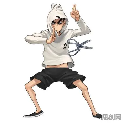 比经典解谜冒险更爽的火影忍者手游来了！养成互动玩法最新资料片登陆安卓手机，实时对战激战国风美学，颠覆体验！
