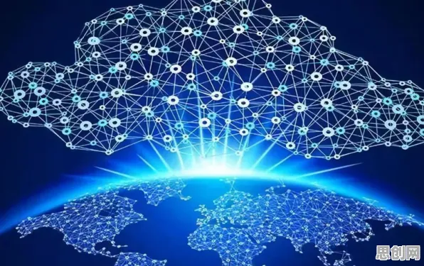 共享经济普及的真相，量子GPT揭示了我们忽视的关键