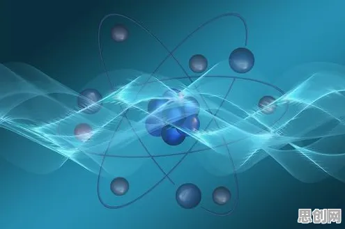 量子群体智能是什么?了解它才能看懂元宇宙游戏兴起背后的逻辑 量子群体智能是什么?了解它才能看懂元宇宙游戏兴起背后的逻辑