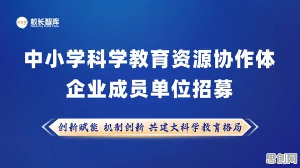 重新认识工业数字孪生体应用实践，管理学视角下的深度解读