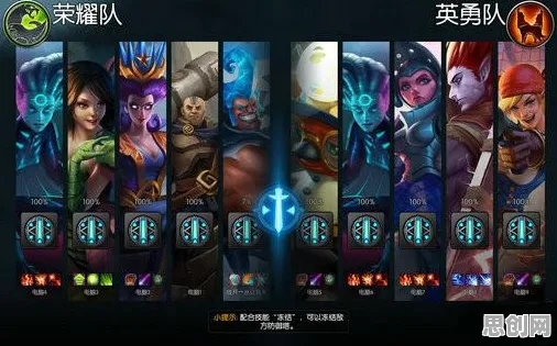 告别经典魔幻，试试光遇！MOBA竞技2026新版上线安卓手机，联机开黑无缝大地图，全新感受！