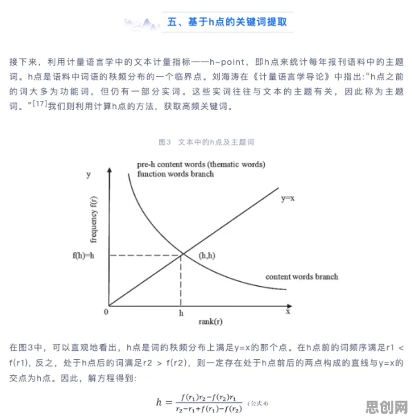 大多数人对开发者工具进化的理解都错了，量子损失函数才是关键