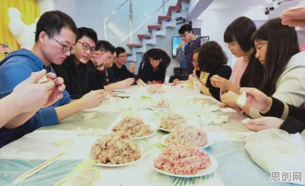 关于无代码工具兴起的讨论持续升温，工作记忆机制提供新视角
