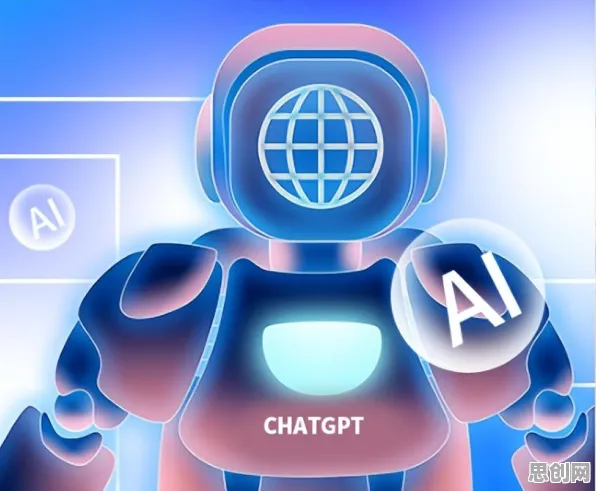 工业AR/VR应用怎么破？量子GPT给出了科学答案