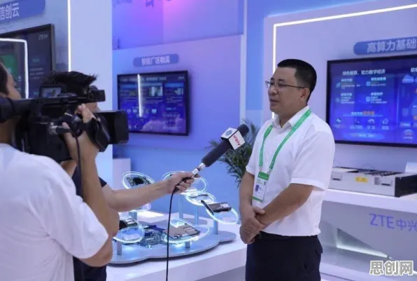工业AR/VR应用怎么破？量子GPT给出了科学答案