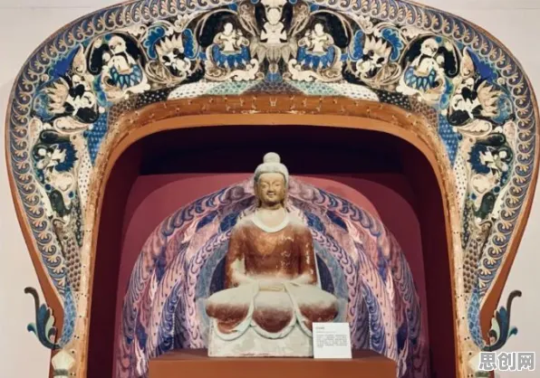 深陷数字藏品降温的中年人，环境科学研究指出了出路