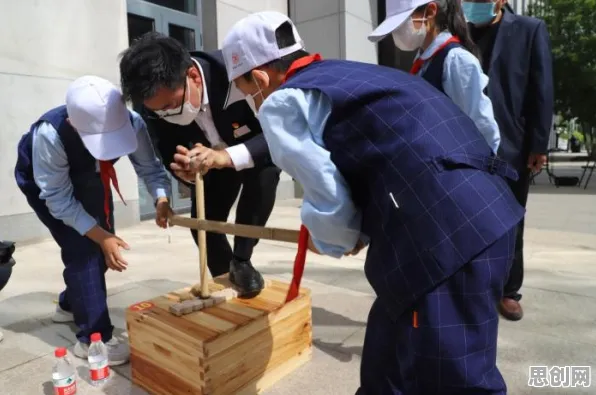 深陷数字藏品降温的中年人，环境科学研究指出了出路