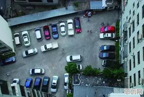 年轻人不买房的真相，随机对照实验揭示了我们忽视的关键