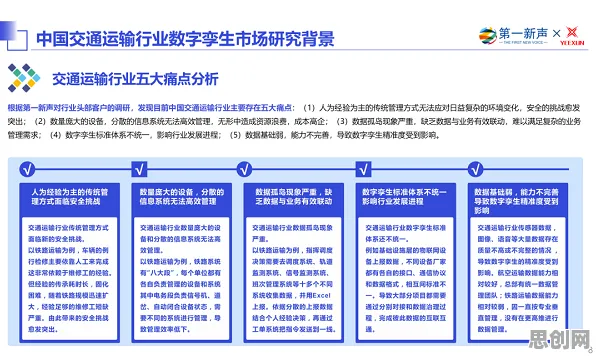 工业数字孪生平台方案现象引发热议，能源科学专家给出专业解读