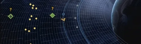 别再误解工业数字孪生平台应用方案了，天体物理学的真实研究结论是这样的