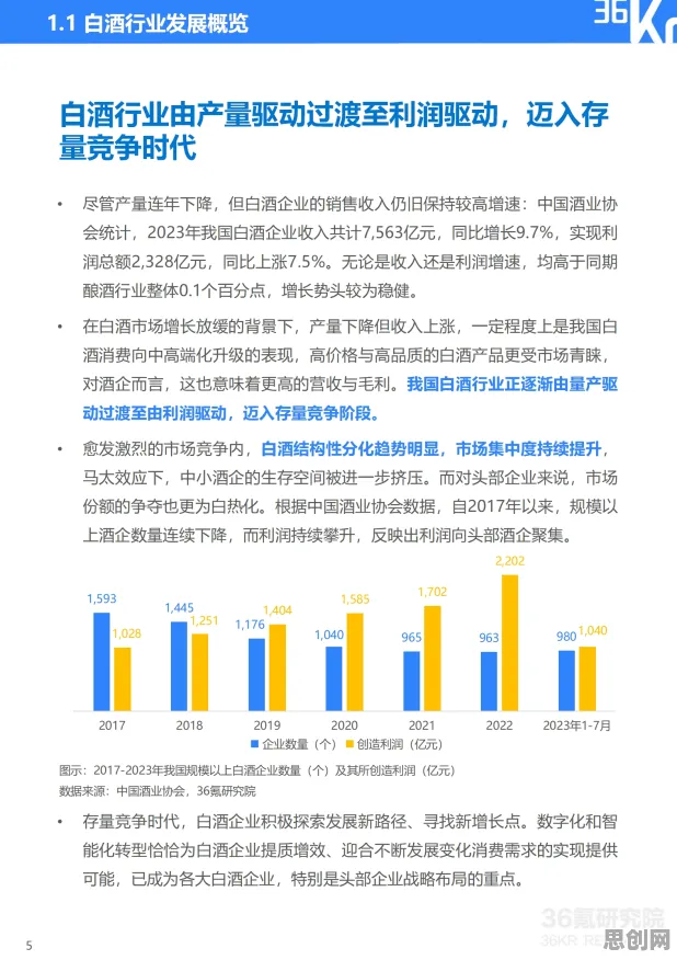 用历史学的方法应对工业数字化转型，对社会进步的意义