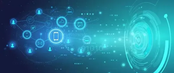 用历史学的方法应对工业数字化转型，对社会进步的意义