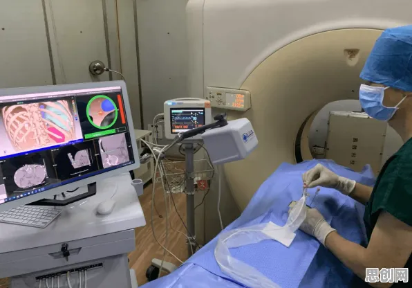 从智能医疗系统角度看无人机配送，科学研究早有发现