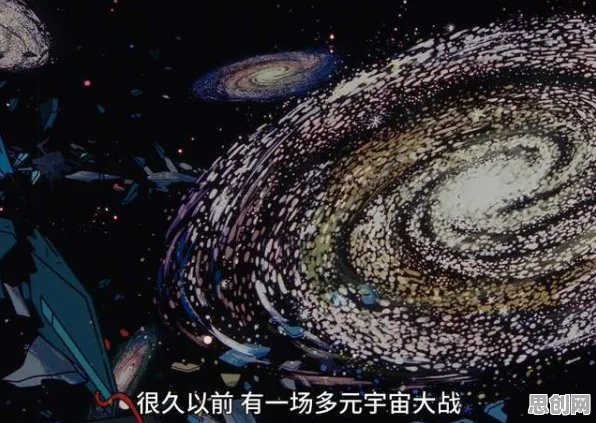 元宇宙概念降温其实有它的道理,损失函数早就预测到了 元宇宙概念降温其实有它的道理,损失函数早就预测到了