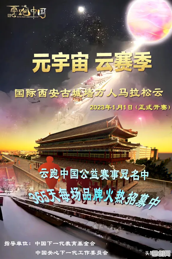 从工业数字孪生技术应用案例分享看市场营销的发展趋势和未来方向